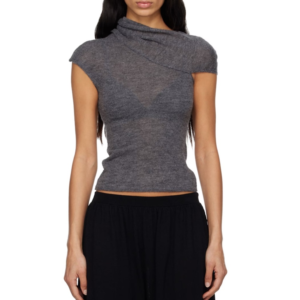 Paloma Wool Aurum Top